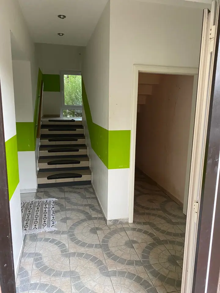 4 Zimmer Haus mit 177 m² in Cottbus – Bild 10
