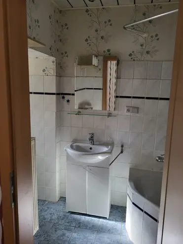 3 Zimmer Wohnung mit 91 m² in Mülheim an der Ruhr – Bild 7