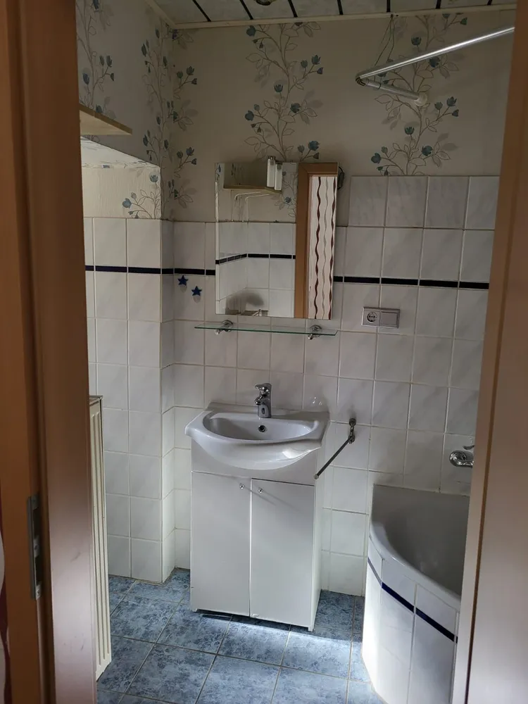 3 Zimmer Wohnung mit 91 m² in Mülheim an der Ruhr – Bild 7
