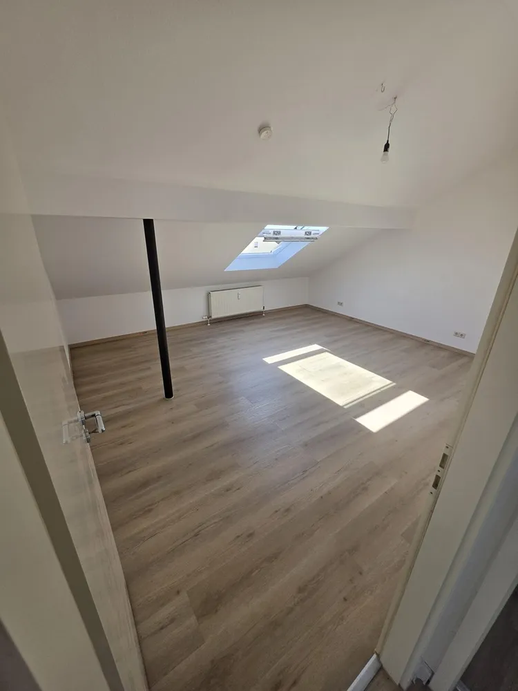 4 Zimmer Wohnung mit 113 m² in Ludwigshafen am Rhein – Bild 7