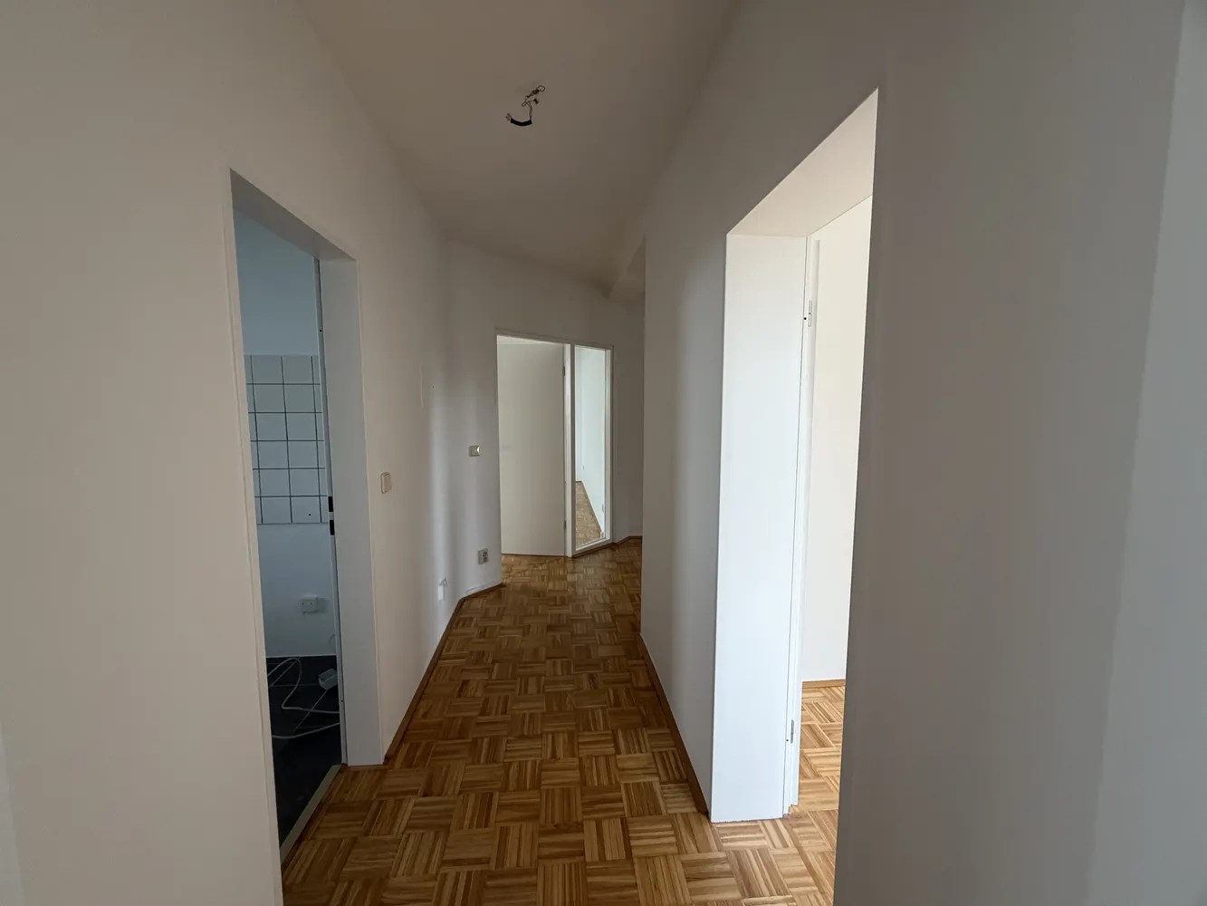 4 Zimmer Wohnung mit 114 m² in Bonn – Bild 4