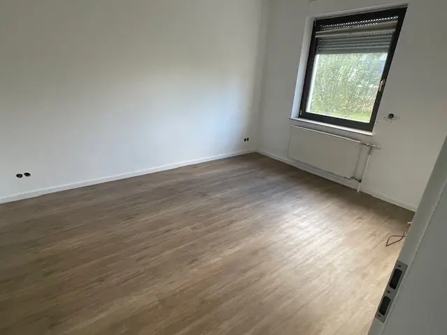 3 Zimmer Wohnung mit 71 m² in Saarbrücken – Bild 1