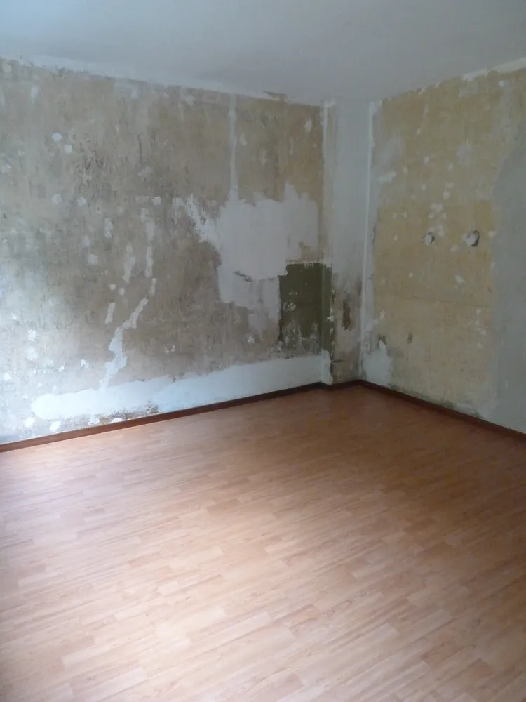 3 Zimmer Wohnung mit 45 m² in Dortmund – Bild 10