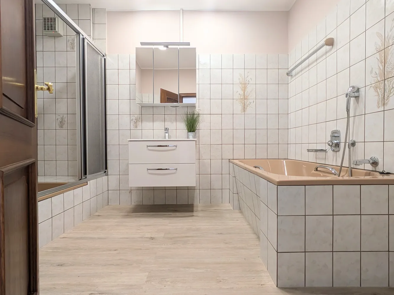 2 Zimmer Wohnung mit 79 m² in Mönchengladbach – Bild 8