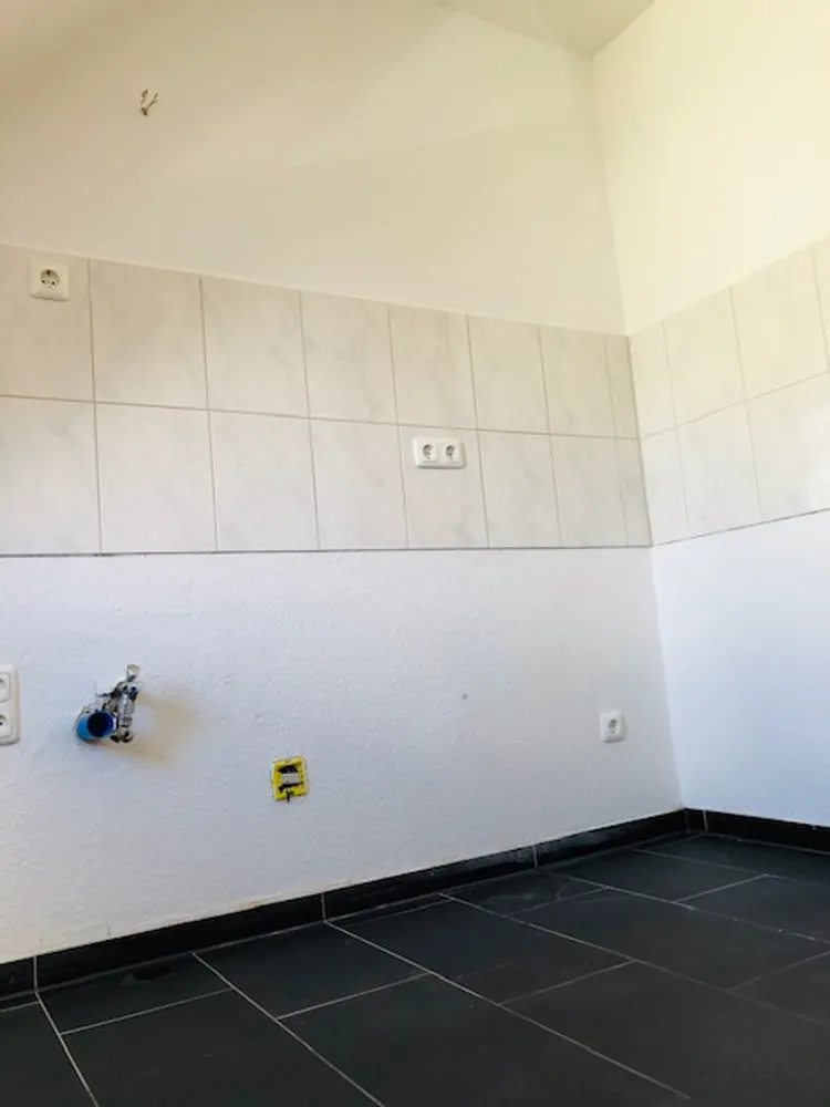 4 Zimmer Wohnung mit 57 m² in Essen – Bild 12