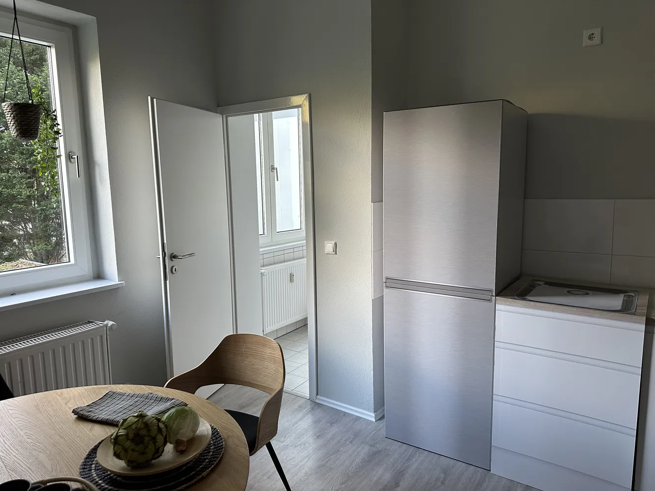 2 Zimmer Wohnung mit 73 m² in Essen – Bild 3