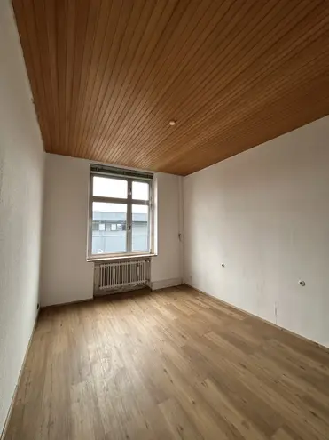 4 Zimmer Wohnung mit 91 m² in Köln – Bild 7