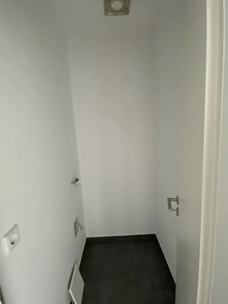 3 Zimmer Wohnung mit 80 m² in Gelsenkirchen – Bild 8