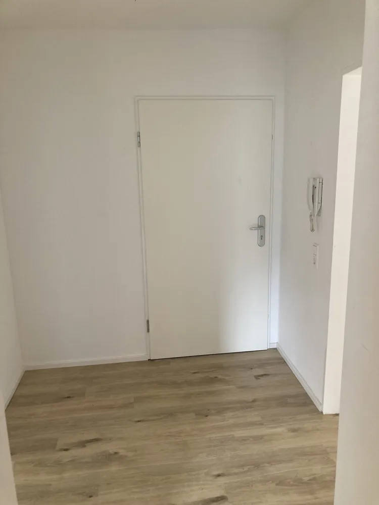 3 Zimmer Wohnung mit 78 m² in Aachen – Bild 6