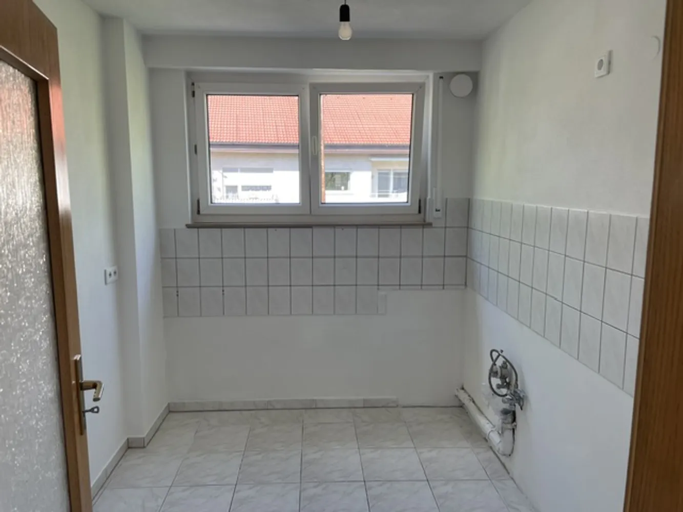 3 Zimmer Wohnung mit 79 m² in Göppingen – Bild 10