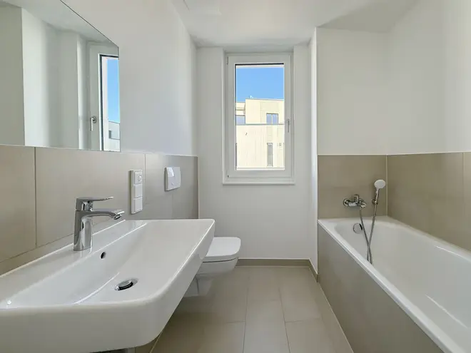 3 Zimmer Wohnung mit 77 m² in Berlin – Bild 6