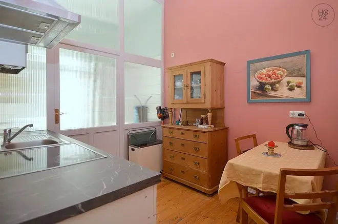 3 Zimmer Wohnung mit 74 m² in Wiesbaden – Bild 3