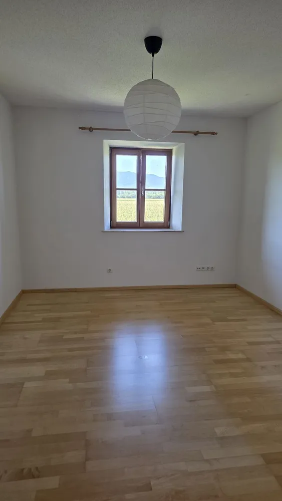 3 room apartment with 111 m² in Rosenheim – Photo 11