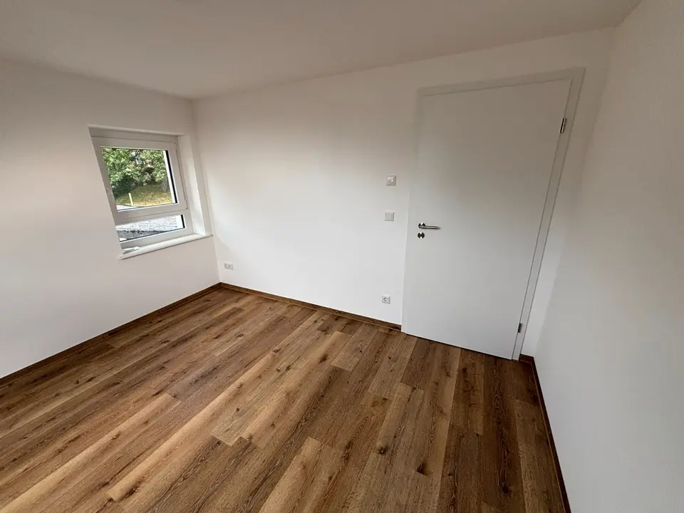 3 Zimmer Wohnung mit 70 m² in Bamberg – Bild 2