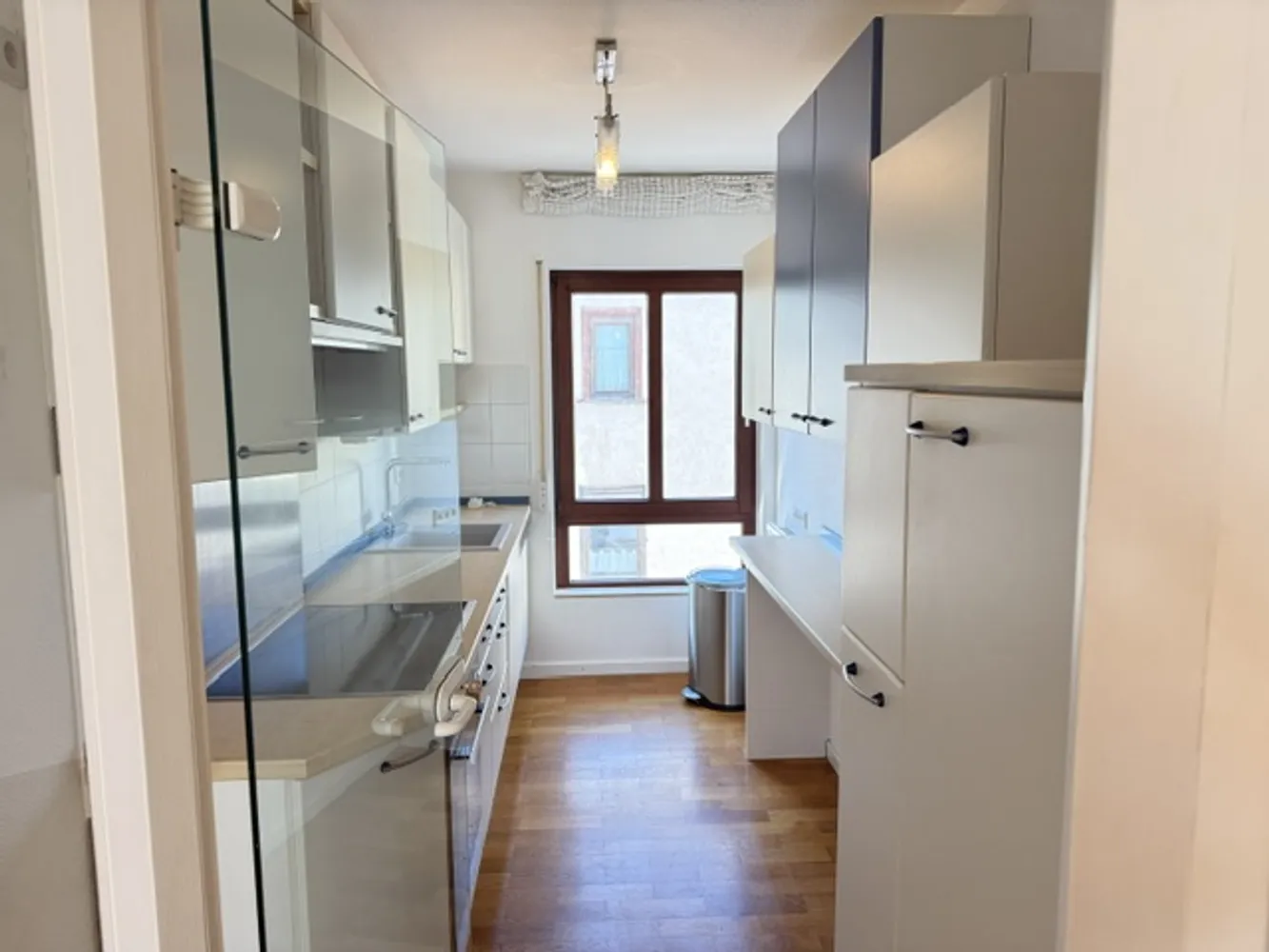 3 room house with 115 m² in Wiesbaden – Photo 6