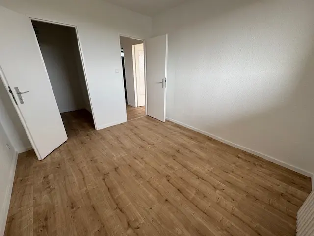 2 Zimmer Wohnung mit 46 m² in Delmenhorst – Bild 5