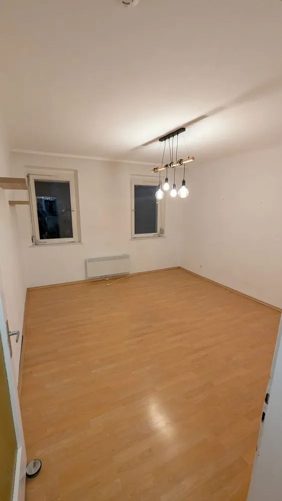 2 Zimmer Wohnung mit 55 m² in Stuttgart – Bild 2