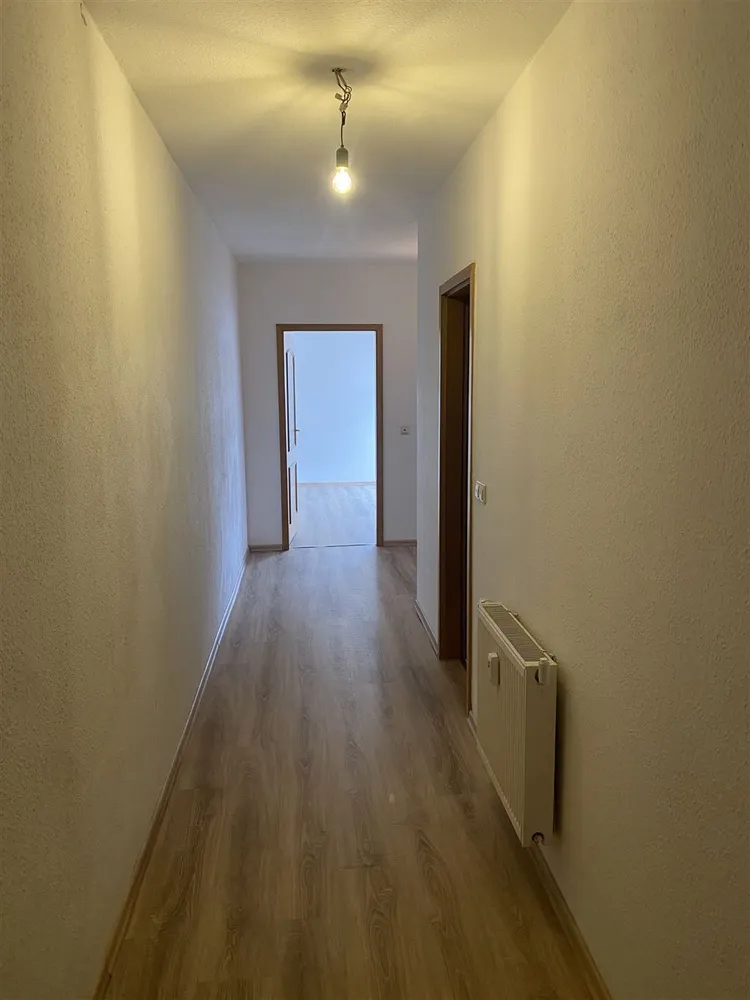 3 Zimmer Wohnung mit 80 m² in Leipzig – Bild 11