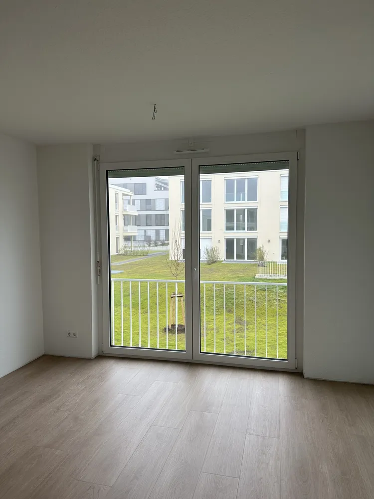3 Zimmer Wohnung mit 84 m² in Offenburg – Bild 3