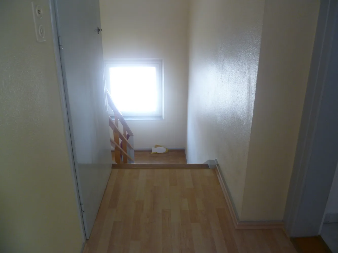 2 room apartment with 30 m² in Pirmasens – Photo 9