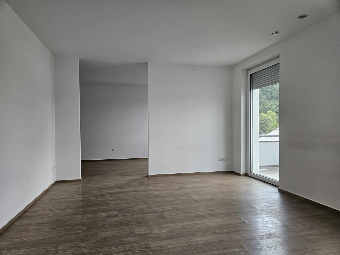 2 Zimmer Wohnung mit 69 m² in Wetzlar – Bild 8