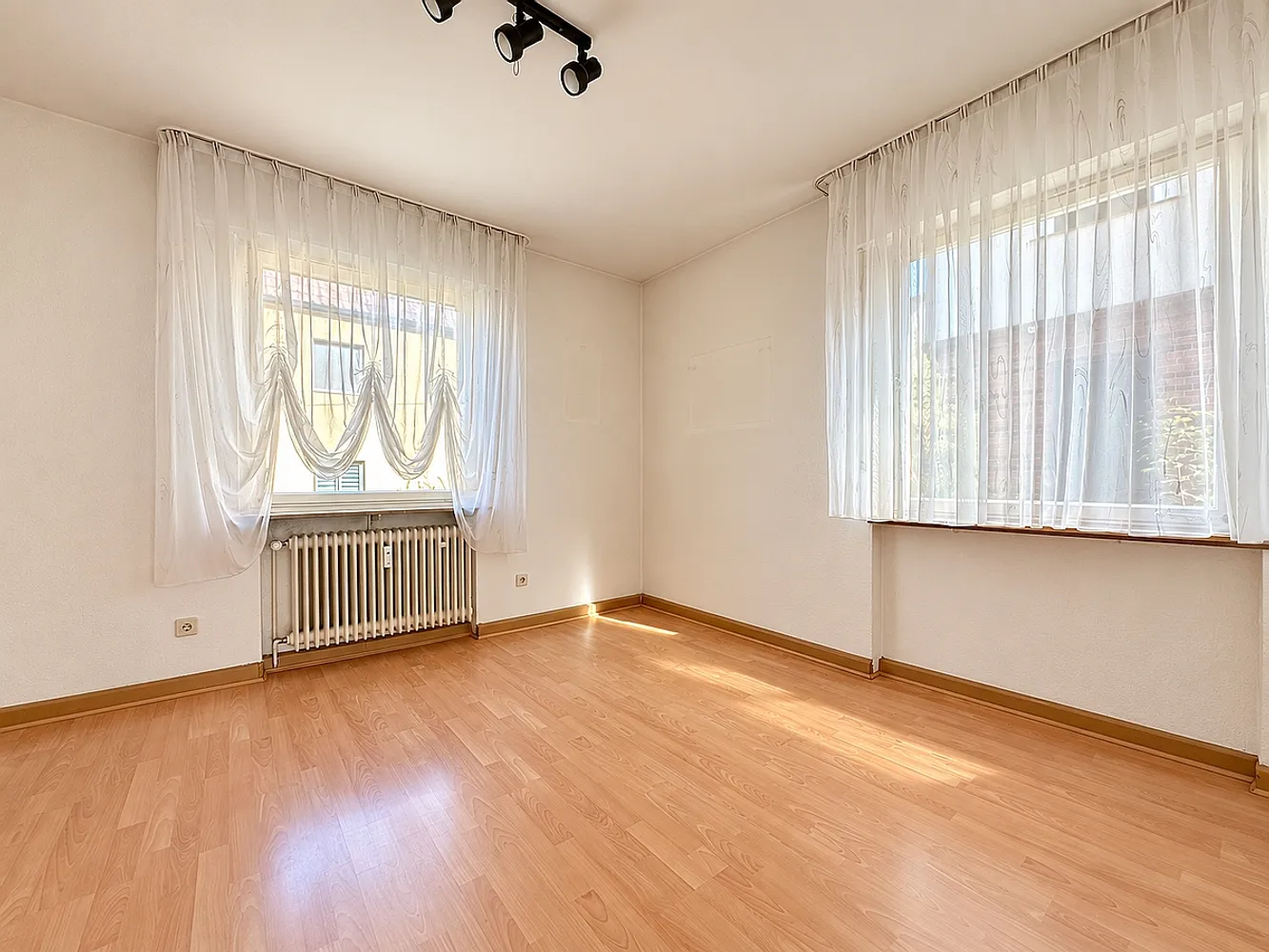 5 Zimmer Wohnung mit 96 m² in Stuttgart – Bild 4