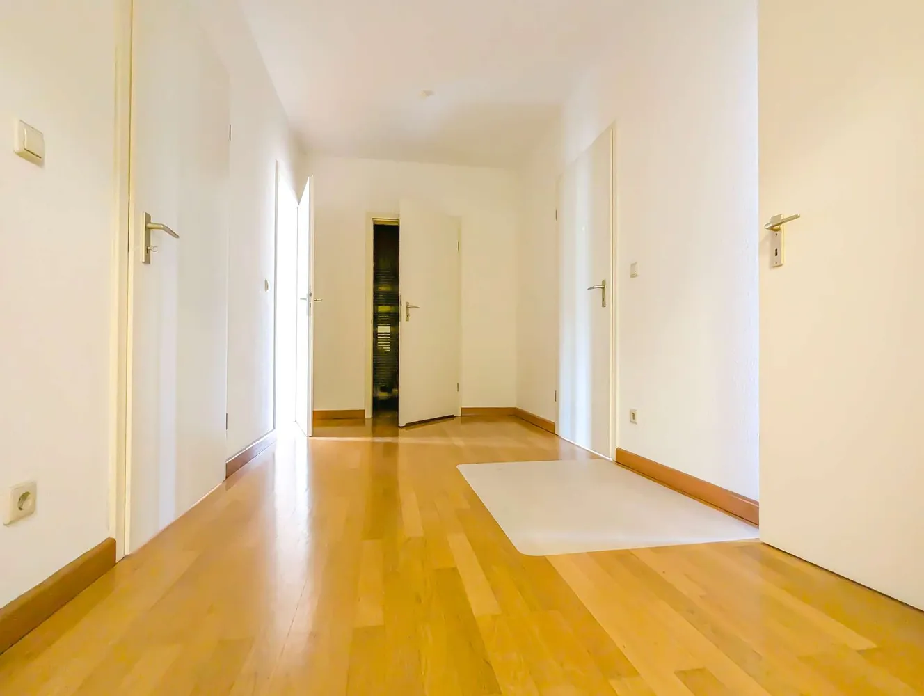 3 Zimmer Wohnung mit 89 m² in Leipzig – Bild 12