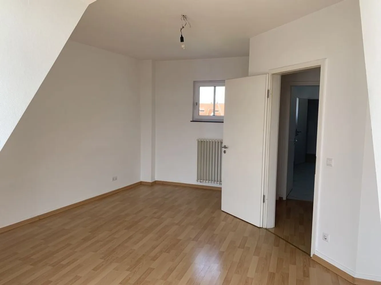 2 Zimmer Wohnung mit 63 m² in Leipzig – Bild 8