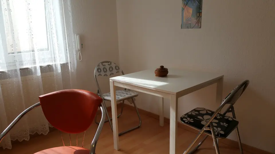 2 Zimmer Wohnung mit 47 m² in Leonberg – Bild 8