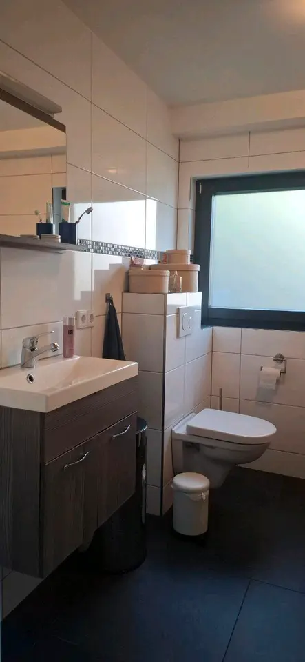 2 Zimmer Wohnung mit 58 m² in Heidelberg – Bild 7