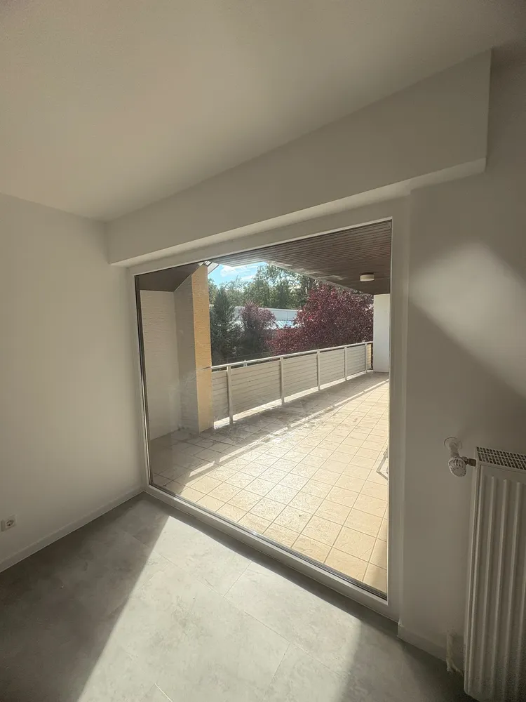 4 Zimmer Wohnung mit 100 m² in Paderborn – Bild 8