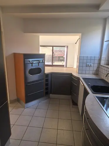 4 Zimmer Wohnung mit 160 m² in Berlin – Bild 12