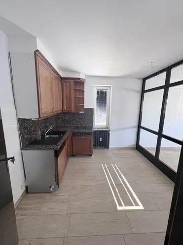 4 Zimmer Wohnung mit 111 m² in Köln – Bild 7