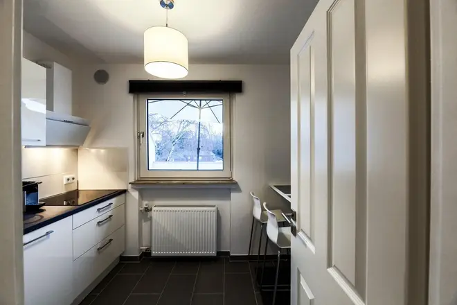 2 Zimmer Wohnung mit 68 m² in Köln – Bild 9