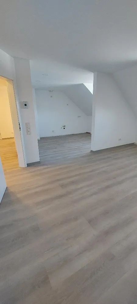 4 Zimmer Wohnung mit 88 m² in Dortmund – Bild 5