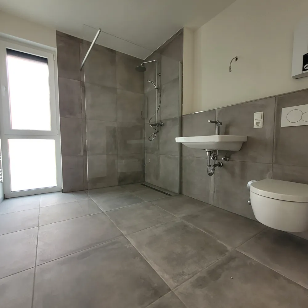 5 Zimmer Wohnung mit 180 m² in Köln – Bild 6