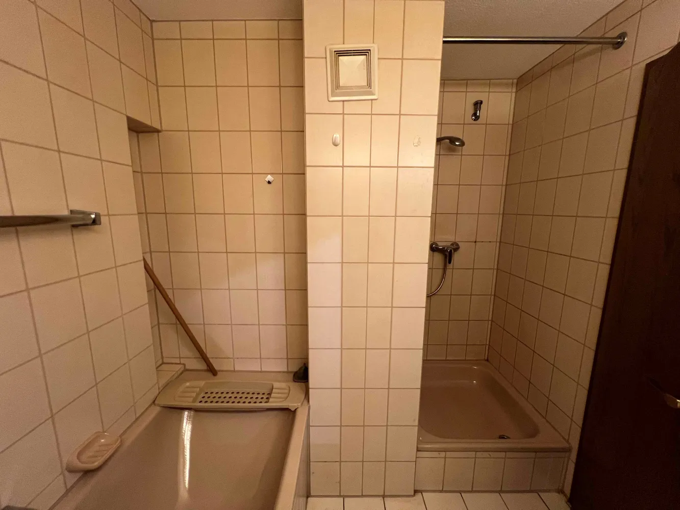 2 room apartment with 60 m² in Herrenberg – Photo 11
