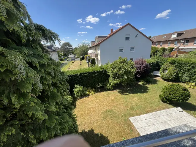 3 Zimmer Wohnung mit 95 m² in Leverkusen – Bild 10