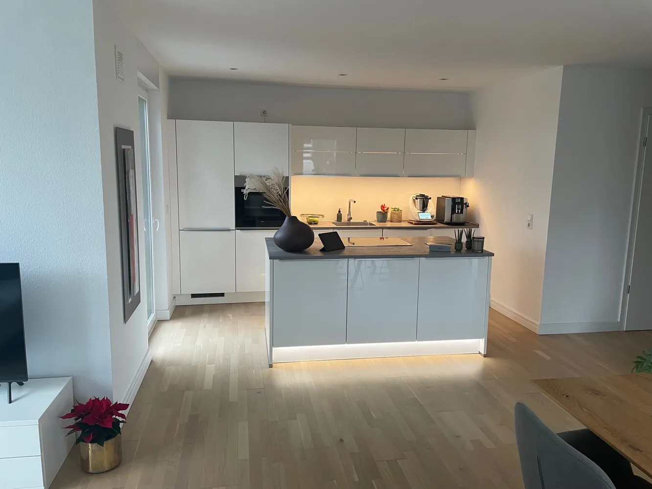 2 Zimmer Wohnung mit 83 m² in Dortmund – Bild 11
