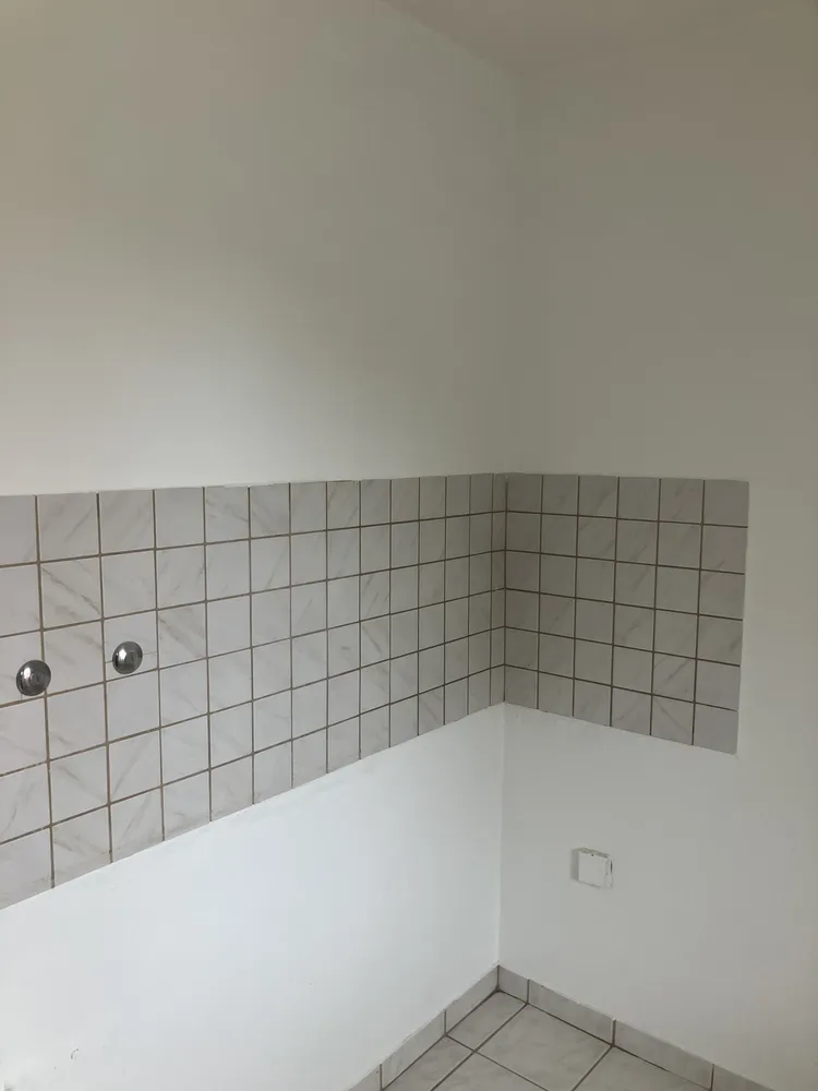 1 Zimmer Wohnung mit 36 m² in Landshut – Bild 3