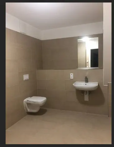 2 Zimmer Wohnung mit 64 m² in Meißen – Bild 3
