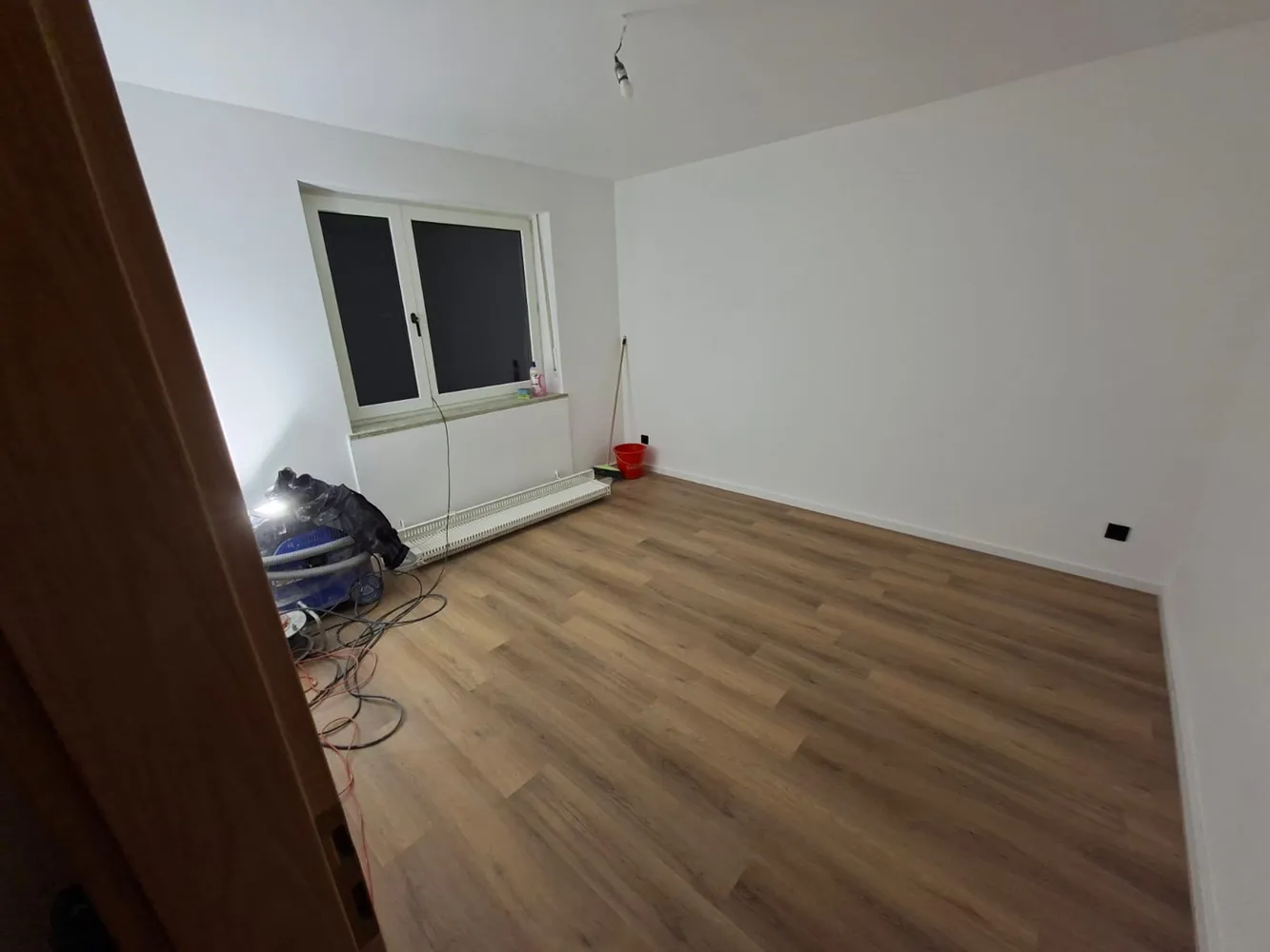 2 Zimmer Wohnung mit 38 m² in Augsburg – Bild 4
