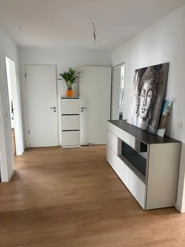 4 Zimmer Wohnung mit 88 m² in Köln – Bild 4