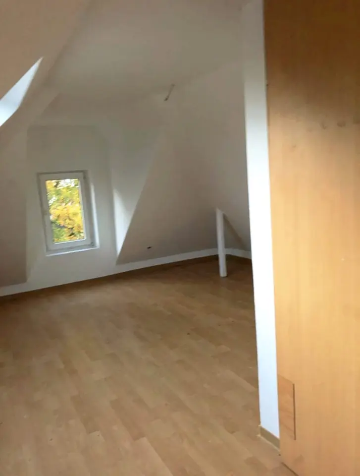2 Zimmer Wohnung mit 23 m² in Oldenburg – Bild 3