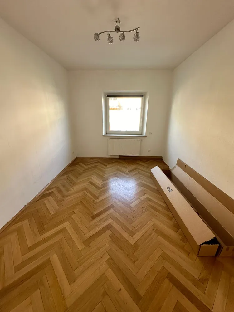 3 Zimmer Wohnung mit 60 m² in München – Bild 5