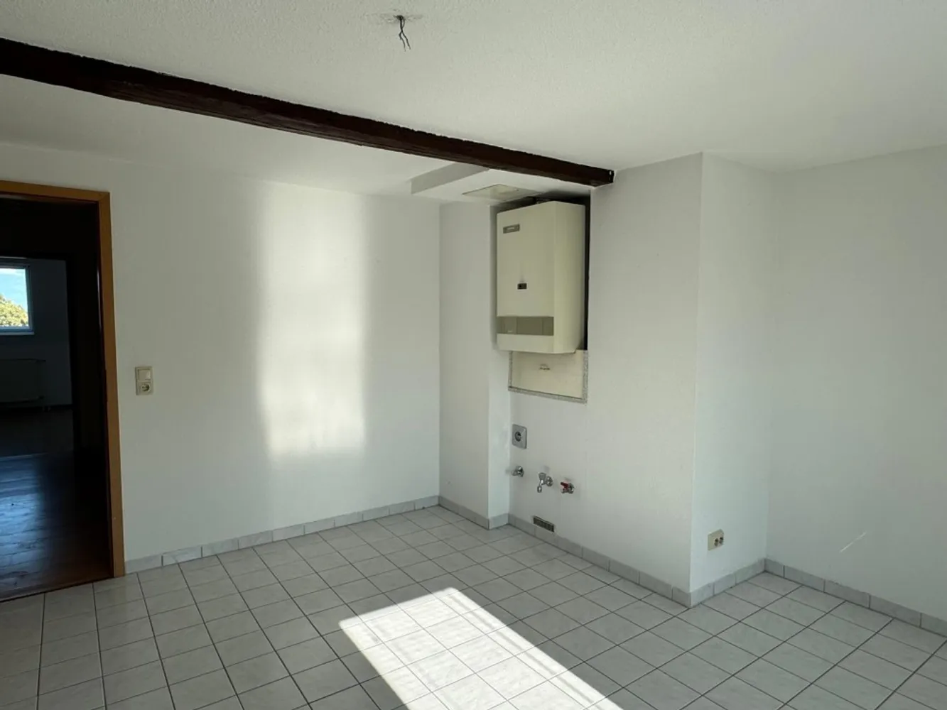 2 Zimmer Wohnung mit 65 m² in Magdeburg – Bild 10