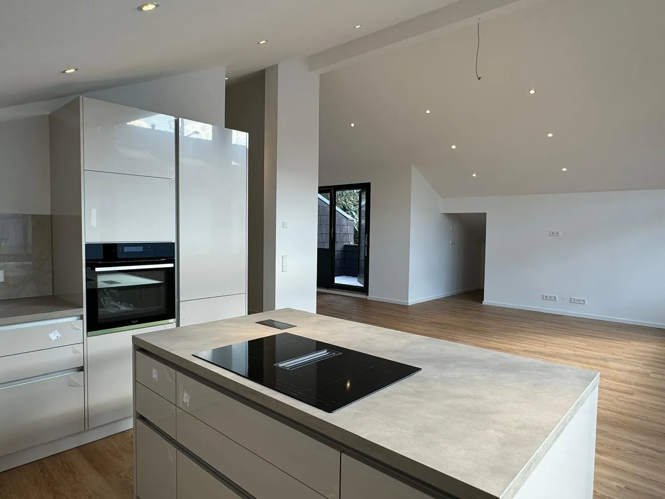 4 Zimmer Wohnung mit 107 m² in Böblingen – Bild 10