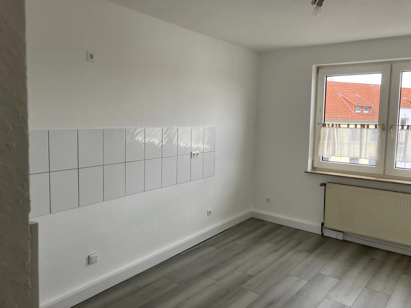 3 Zimmer Wohnung mit 52 m² in Herne – Bild 8