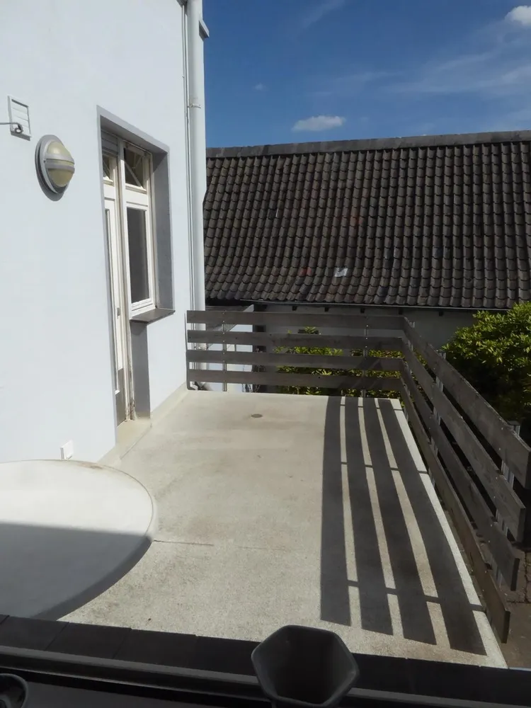 3 Zimmer Wohnung mit 91 m² in Solingen – Bild 9