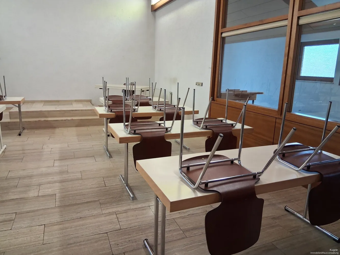4 Zimmer Haus mit 195 m² in Schwäbisch Hall – Bild 6